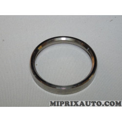 Bague synchro synchroniseur boite de vitesses Nissan Infiniti original OEM 3260400QAJ 32604-00QAJ 