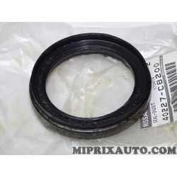 Miroir glace vitre retroviseur Nissan Infiniti original OEM 019024120 01902412-0 19024120 