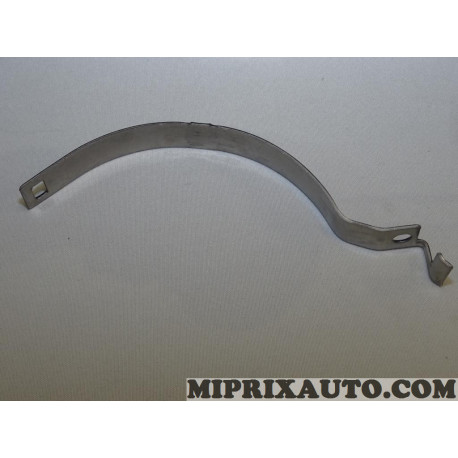 Filtre à huile moteur Nissan Infiniti original OEM 152086F901 15208-6F901 