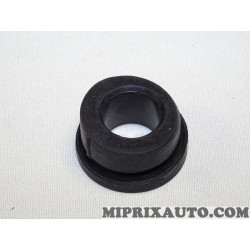 Patin guide chaine distribution Nissan Infiniti original OEM 130915M300 13091-5M300 