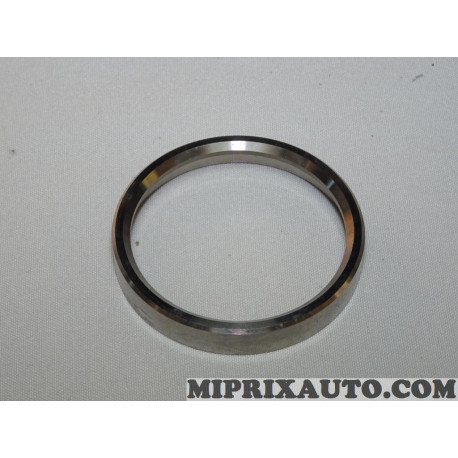 Bague roulement de roue Nissan Infiniti original OEM 4025301J00 40253-01J00 