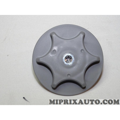 Molette poignée Nissan Infiniti original OEM 74810JY00A 74810-JY00A 