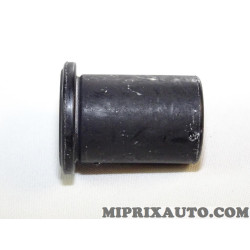 Tampon silent bloc lame de suspension Nissan Infiniti original OEM 55046EB000 55046-EB000 