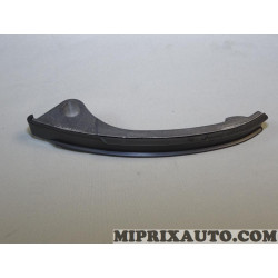 Patin guide chaine de distribution Nissan Infiniti original OEM 1309171J00 13091-71J00 