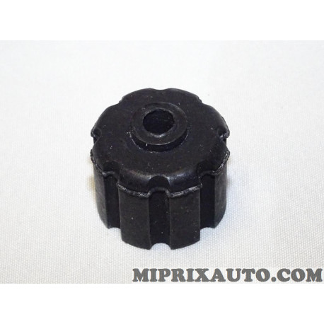 Tampon butée amortisseur suspension Nissan Infiniti original OEM 5621890J00 56218-90J00 