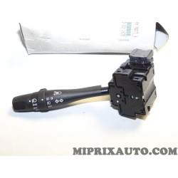 Comodo de phare Nissan Infiniti original OEM 255403L100 25540-3L100 