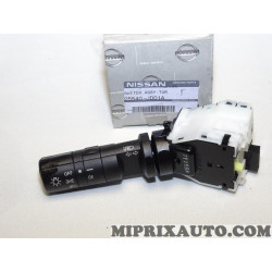 Comodo de phare clignotant Nissan Infiniti original OEM 25540JD01A 25540-JD01A 