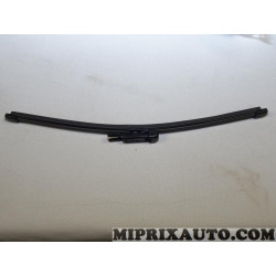 Balais essuie glace Nissan Infiniti original OEM 28790HG00A 28790-HG00A 