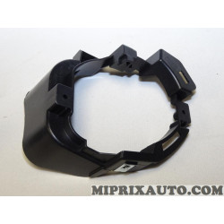 Support fixation phare antibrouillard Nissan Infiniti original OEM 269153VU0A 26915-3VU0A 