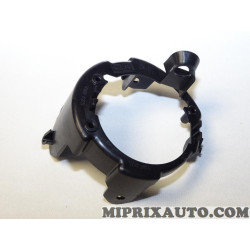 Support fixation phare antibrouillard Nissan Infiniti original OEM 62257BH00H 62257-BH00H 