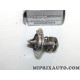 Calorstat thermostat eau Nissan Infiniti original OEM 212000C811 21200-0C811 