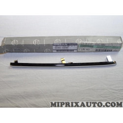 Baguette moulure chrome calandre Nissan Infiniti original OEM 62382AX600 62382-AX600 