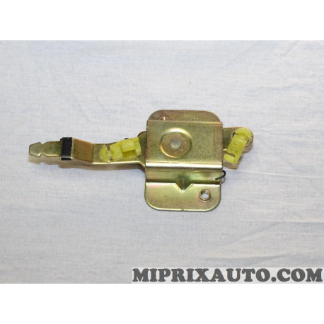 Mecanisme serrure de porte Nissan Infiniti original OEM 90504G9600 90504-G9600 