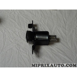 Mecanisme de serrure Nissan Infiniti original OEM 9050301G0A 90503-01G0A 