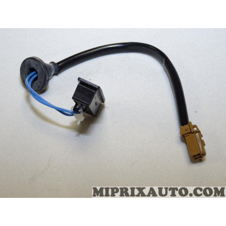 Contacteur interrupteur Nissan Infiniti original OEM 25380ED000 25380-ED000 