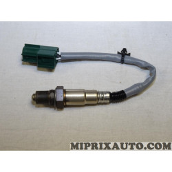 Sonde lambda echappement Nissan Infiniti original OEM 226A08U300 226A0-8U300 