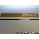 Baguette moulure chrome (trace coup sur la piece sans reclamation) Nissan Infiniti original OEM 808203LZ0A* 80820-3LZ0A* 