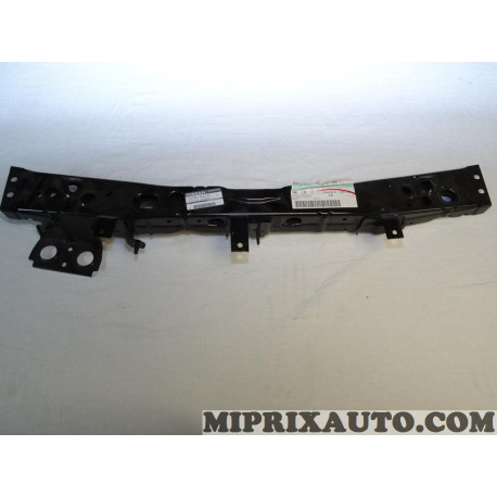 Traverse superieur Nissan Infiniti original OEM F25113VVEH F2511-3VVEH pour nissan note E12 