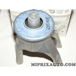 Support moteur Volkswagen Audi Skoda Seat original OEM 7H0199849BB