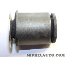 Bouchon remplissage huile moteur Citroen Peugeot original OEM 0258.54 -  Miprixauto DGJAUTO SLU