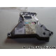 Support moteur Volkswagen Audi Skoda Seat original OEM 03G199207E 