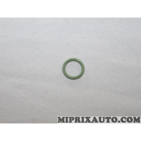 Joint puit de jauge à huile Volkswagen Audi Skoda Seat original OEM 034115427B 