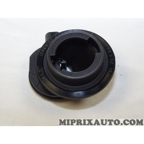 Virole support bouchon remplissage huile moteur Volkswagen Audi Skoda Seat original OEM 036115302S 