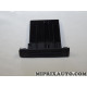 Compartiment rangement Volkswagen Audi Skoda Seat original OEM 5N0858373A 1QB 