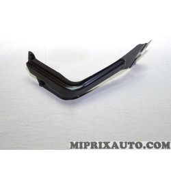 Support fixation aile Volkswagen Audi Skoda Seat original OEM 1T0821136C 