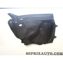 Ampli antenne radio Volkswagen Audi Skoda Seat original OEM YY135AMPLIANT -  Miprixauto DGJAUTO SLU