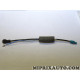 Cable adaptateur antenne autoradio Volkswagen Audi Skoda Seat original OEM 7L0051551A 