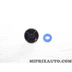 Kit depannage Fiat Alfa Romeo Lancia original OEM 50562973 