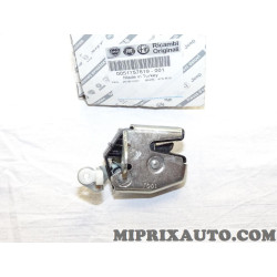 Serrure de porte Fiat Alfa Romeo Lancia original OEM 51757819 