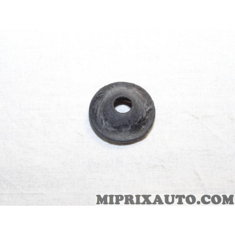 Joint bras essuie glace arriere Fiat Alfa Romeo Lancia original OEM 46780672 