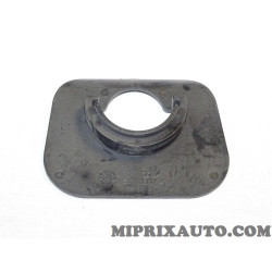 Joint colonne cremaillere de direction Fiat Alfa Romeo Lancia original OEM 46802355 