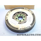 Volant moteur bimasse Fiat Alfa Romeo Lancia original OEM 71787796 pour alfa romeo 147 156 1.9JTD 1.9 JTD diesel 