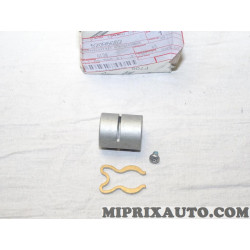 Kit assistance piece de retenue cylindre Fiat Alfa Romeo Lancia original OEM 52095652 