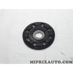 Coupelle amortisseur de suspension Fiat Alfa Romeo Lancia original OEM 6000618384 