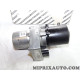 Pompe direction assistée reconditionnée à neuf Fiat Alfa Romeo Lancia original OEM 1629088880 71796814 pour fiat scudo 2 II peug