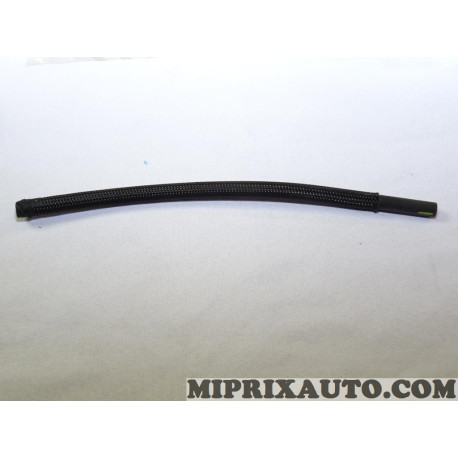 Durite tuyau Fiat Alfa Romeo Lancia original OEM 55268349 