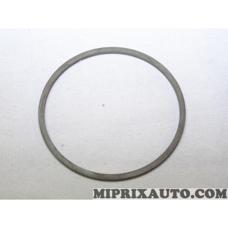 Entretoise pignon boite de vitesses Fiat Alfa Romeo Lancia original OEM 55558558 