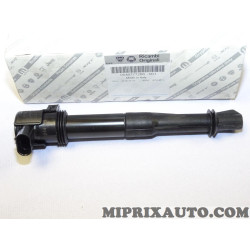 Bobine allumage Fiat Alfa Romeo Lancia original OEM 46777286 