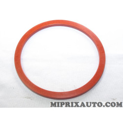 Joint pompe à carburant immergé reservoir Fiat Alfa Romeo Lancia original OEM 6000612489 