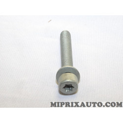 Vis fixation support moteur Fiat Alfa Romeo Lancia original OEM 9643413280 