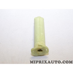 Axe fixation pedale Fiat Alfa Romeo Lancia original OEM 77367113 