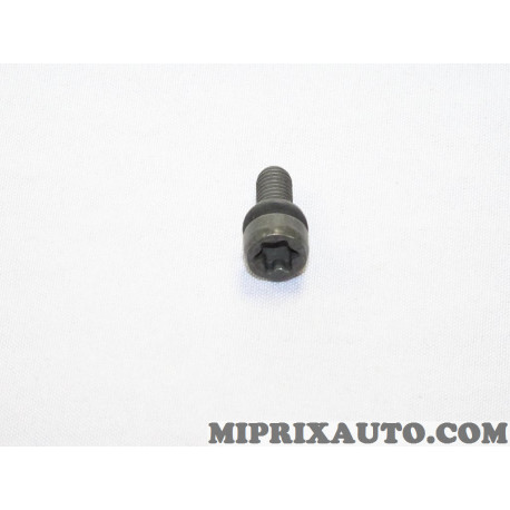 Vis fixation mecanisme embrayage Fiat Alfa Romeo Lancia original OEM 6000616951 