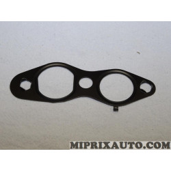 Joint circuit vanne EGR emission echappement Fiat Alfa Romeo Lancia original OEM 9688807980 