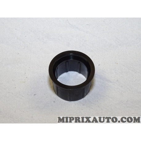 Douille porte injecteur bague plastique Fiat Alfa Romeo Lancia original OEM 9467572689 