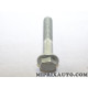 Vis fixation triangle bras de suspension Fiat Alfa Romeo Lancia original OEM 1358560080 