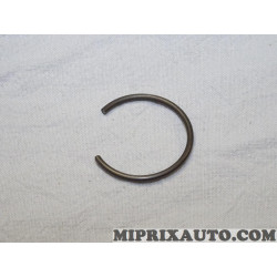 Cerclips arretoir tete de cardan Fiat Alfa Romeo Lancia original OEM 46308416 